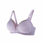 Ön Desen Detaylı Sütyen