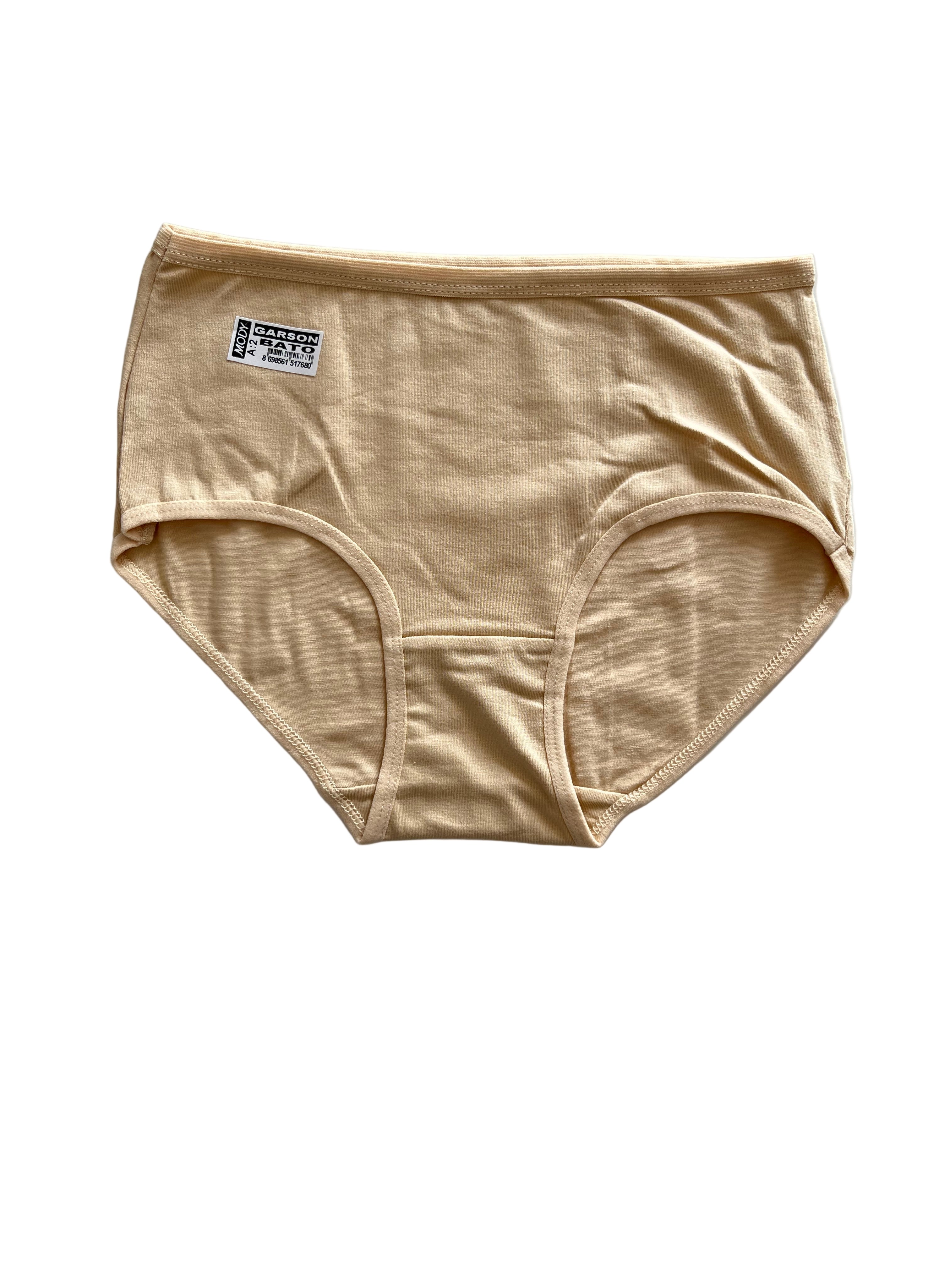 Bayan Bato Külot 3lü paket