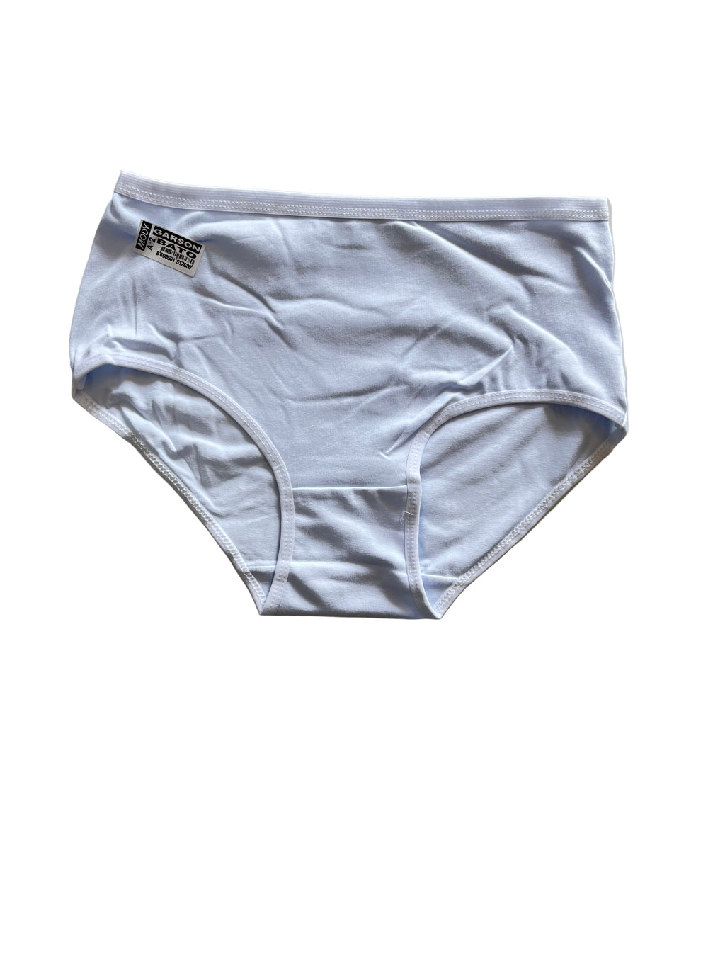 Bayan Bato Külot 3lü paket