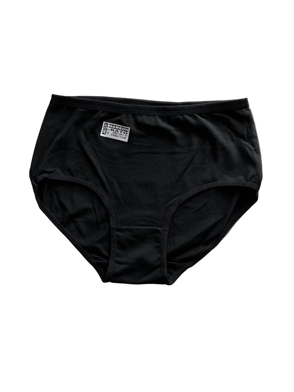 Bayan Bato Külot 3lü paket