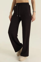 MODAL KUMAŞ PALAZZO OYSHO EŞOFMAN ALTI