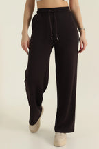 MODAL KUMAŞ PALAZZO OYSHO EŞOFMAN ALTI