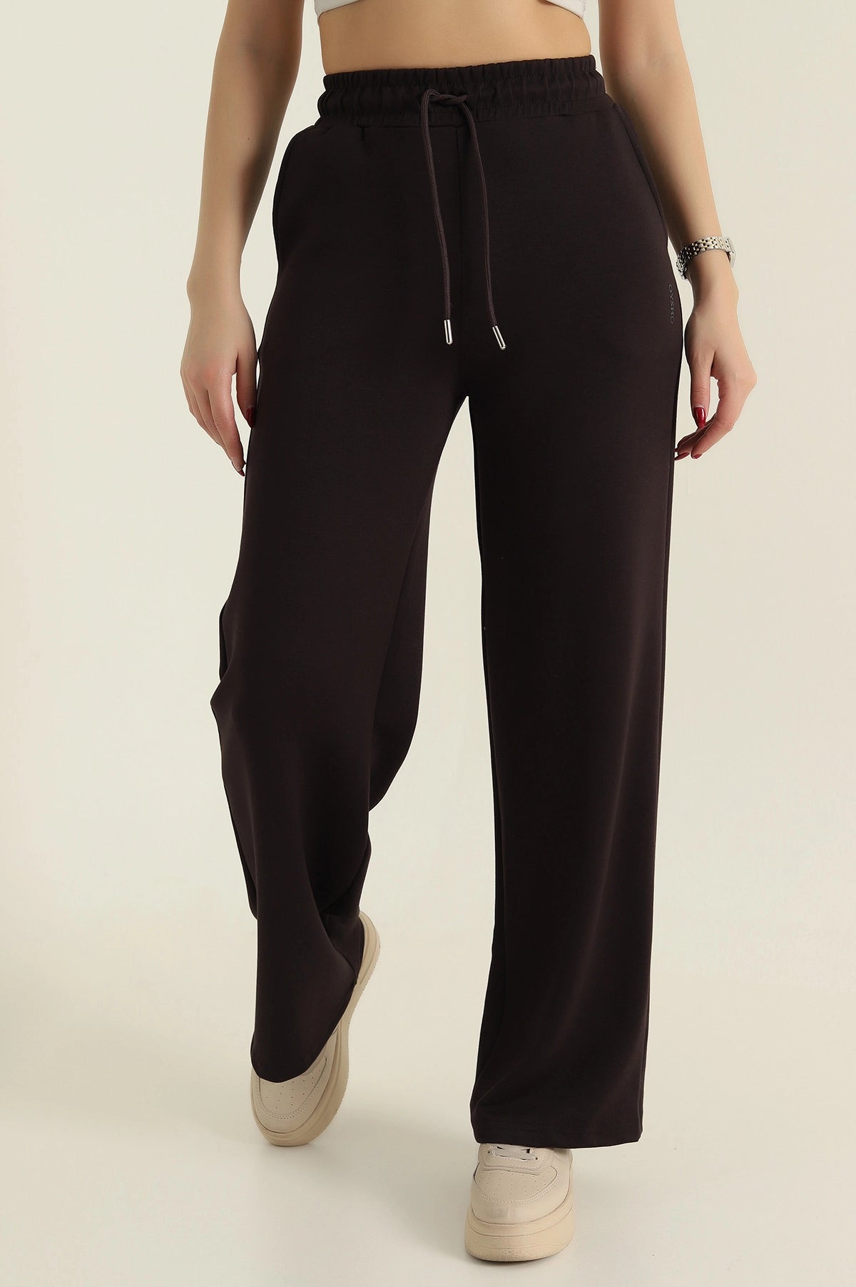 MODAL KUMAŞ PALAZZO OYSHO EŞOFMAN ALTI