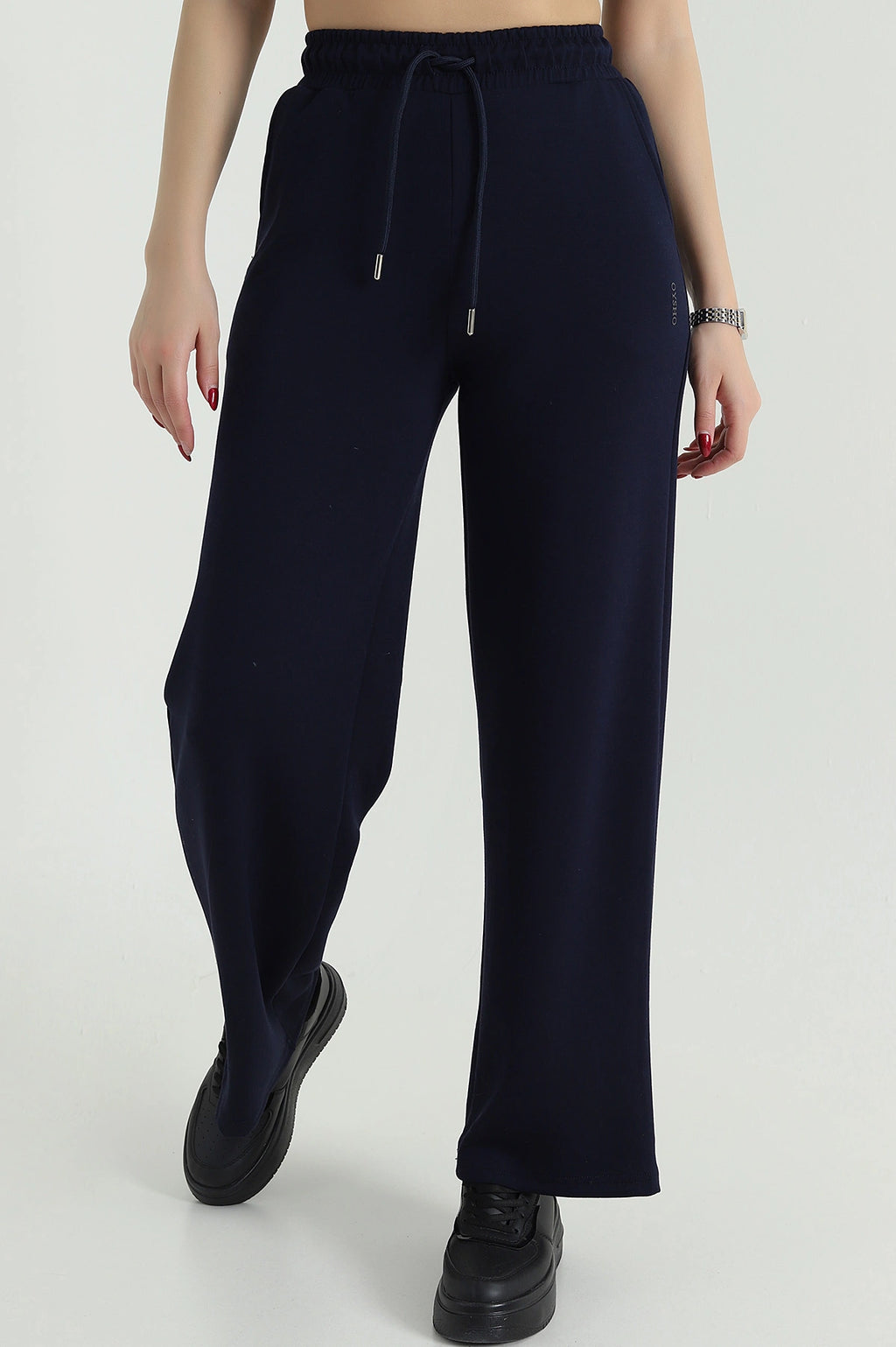 MODAL KUMAŞ PALAZZO OYSHO EŞOFMAN ALTI