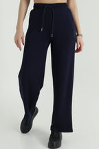 MODAL KUMAŞ PALAZZO OYSHO EŞOFMAN ALTI