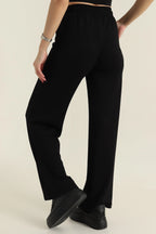 MODAL KUMAŞ PALAZZO OYSHO EŞOFMAN ALTI