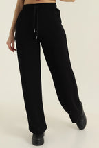 MODAL KUMAŞ PALAZZO OYSHO EŞOFMAN ALTI