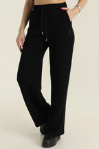 MODAL KUMAŞ PALAZZO OYSHO EŞOFMAN ALTI